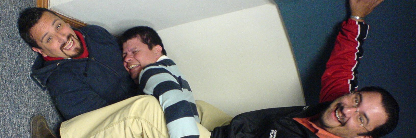 m_rivera694's profile banner image