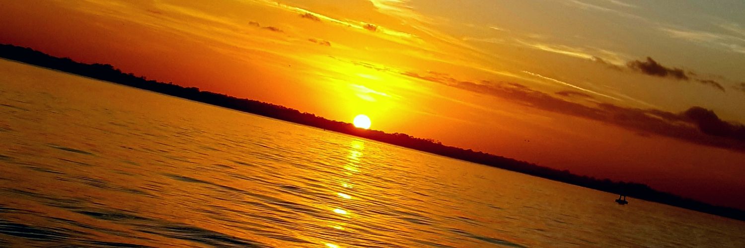 BryceIutz's profile banner image