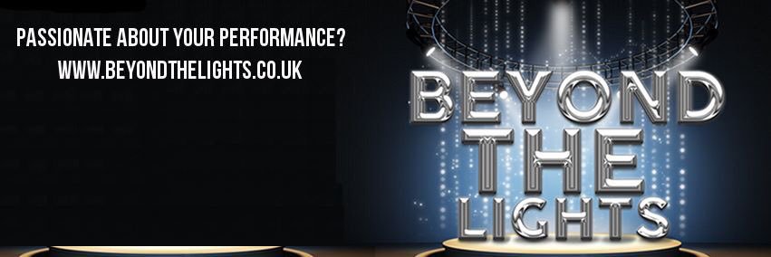BTLCompUK's profile banner image
