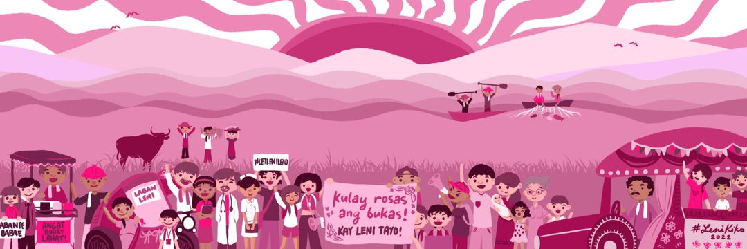 EngrPinakbet's profile banner image
