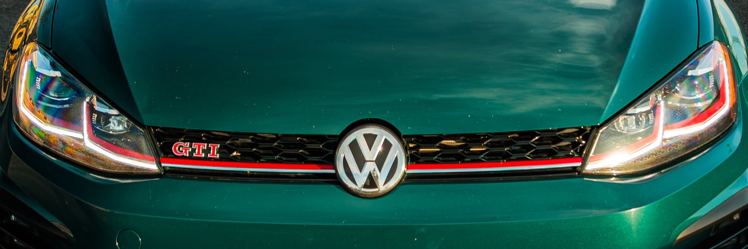 VEstrada21's profile banner image