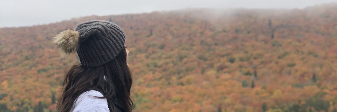kellbell9797's profile banner image