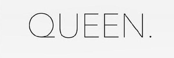 Boyy_Please Profile Banner