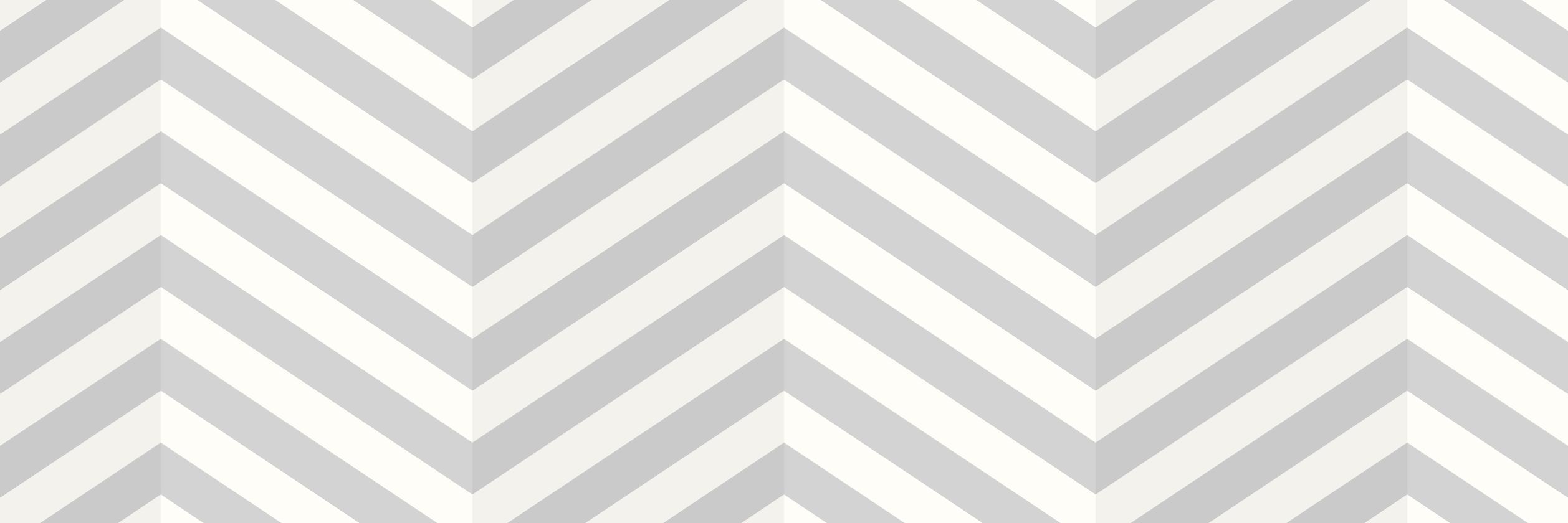 SarahKLembo's profile banner image