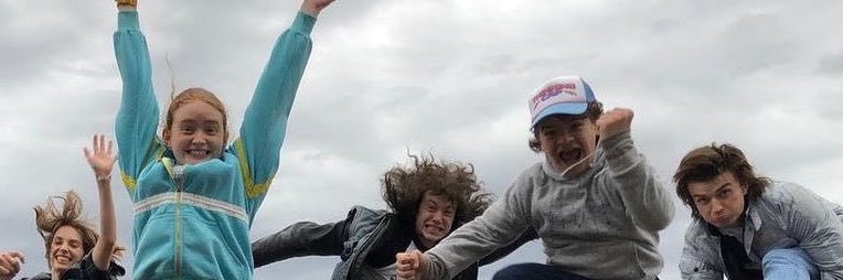 DanielStrong16's profile banner image