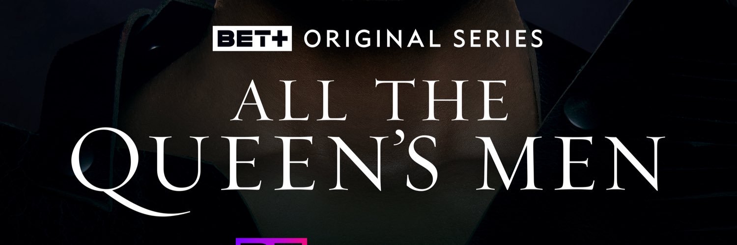 Tim_Roberts22's profile banner image