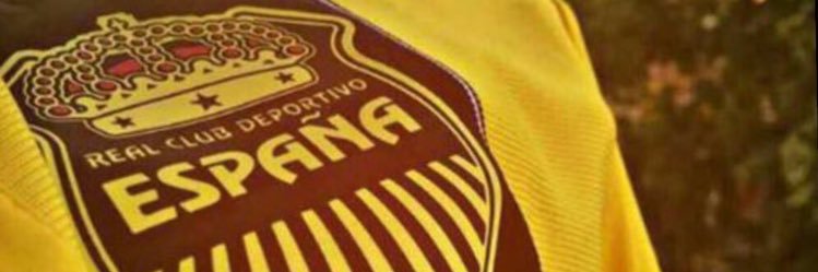 JuanMigHand's profile banner image