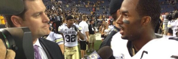 arranandersen Profile Banner