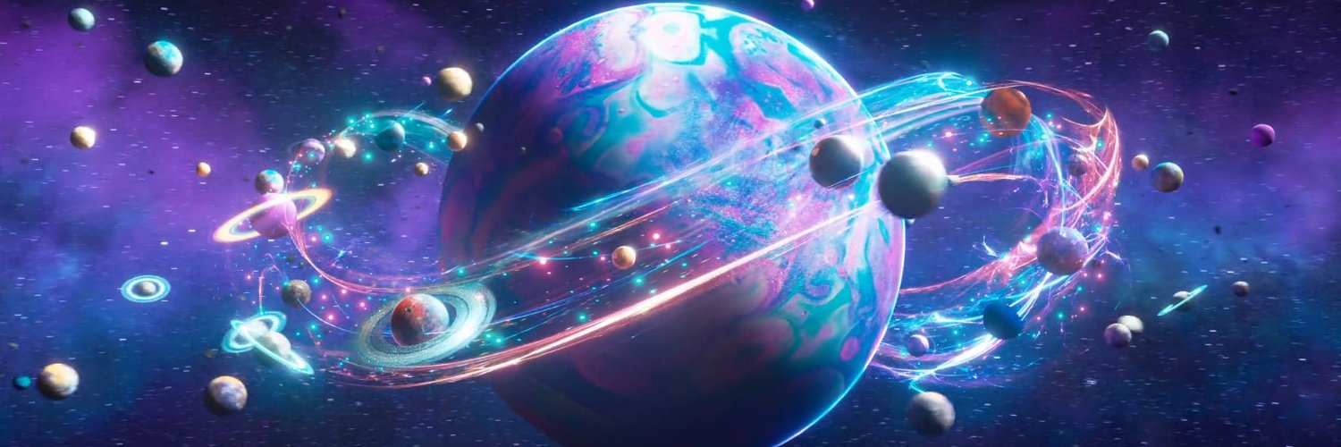 jovil4's profile banner image