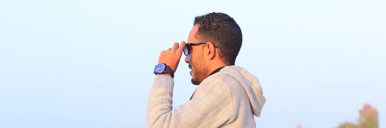 3bdullah_3bady's profile banner image