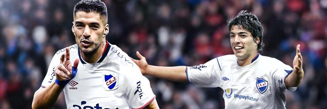 braidaavlis's profile banner image