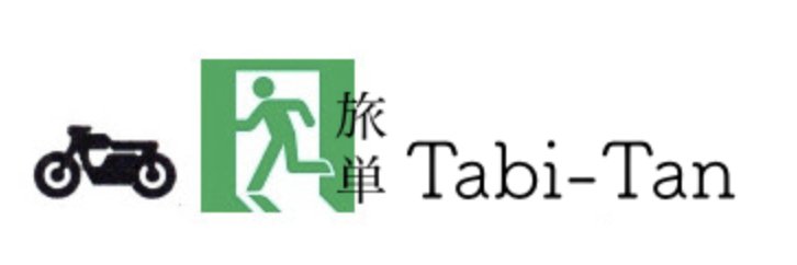 fufufu_AdSense's profile banner image