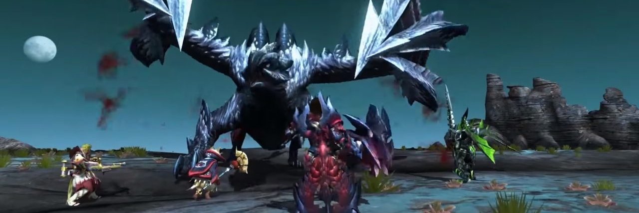 JulianBertinato's profile banner image