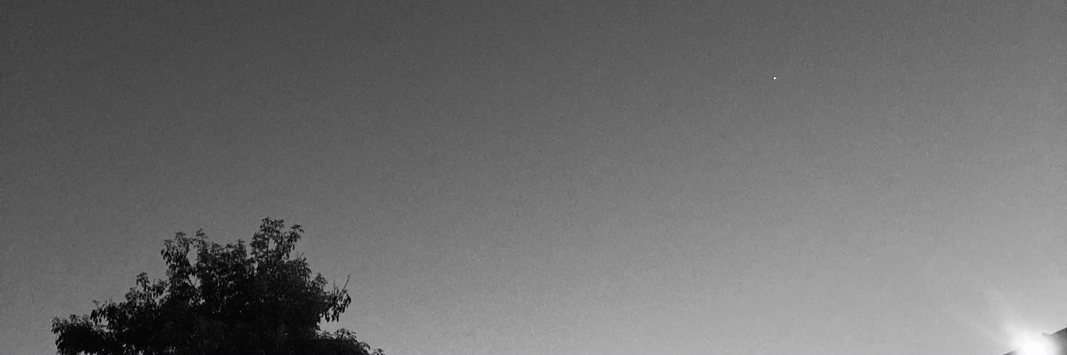 alejandrajasso4's profile banner image