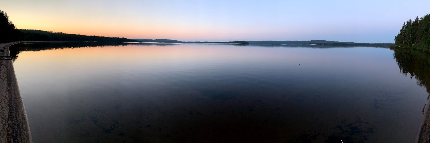 magoderre's profile banner image