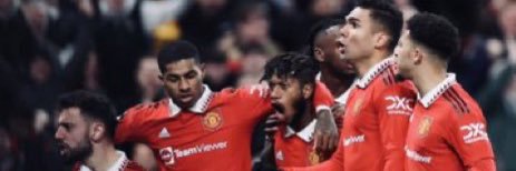 ManLikeMarcus__'s profile banner image
