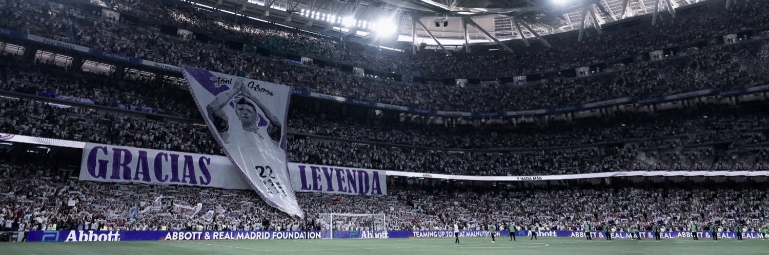 Bruno da Silva banner