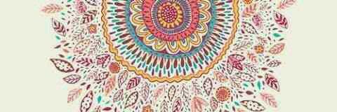 123Lo0ola's profile banner image