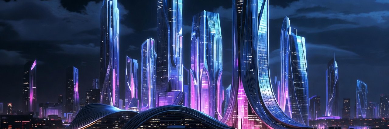leolowdin's profile banner image