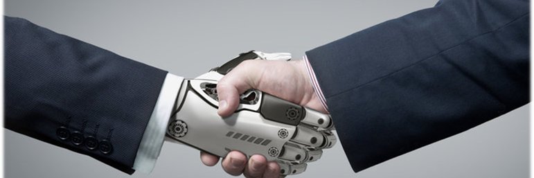 RoboSmartz's profile banner image