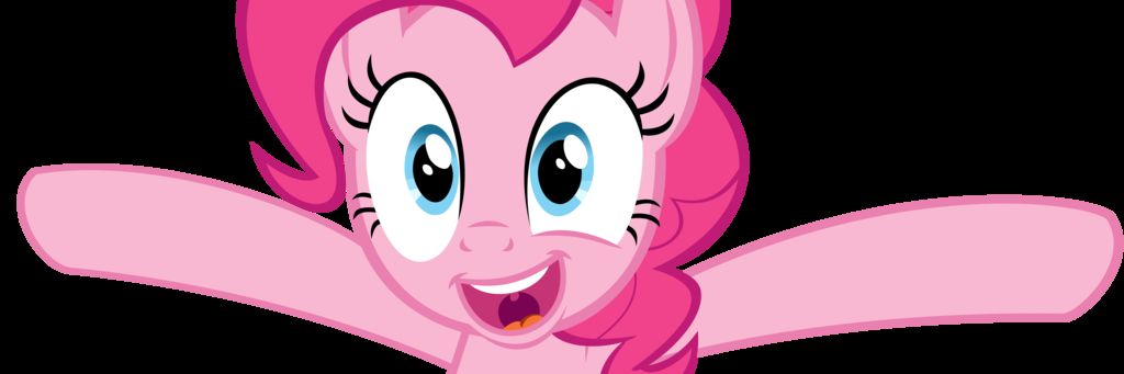 dd_no_name's profile banner image