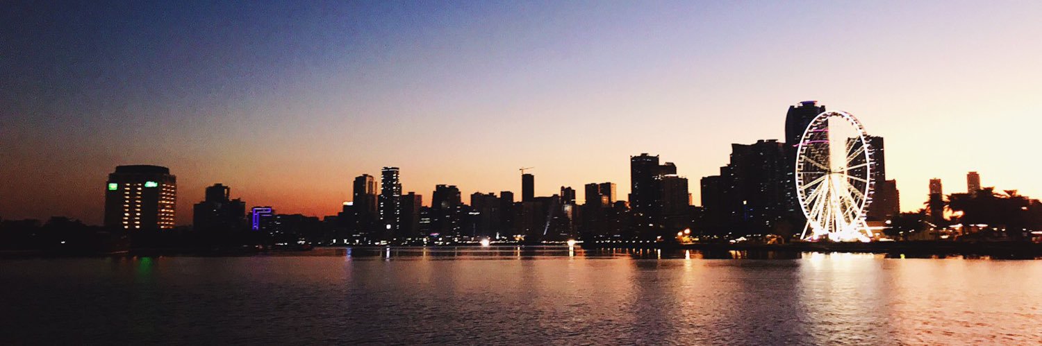mart_nsk's profile banner image