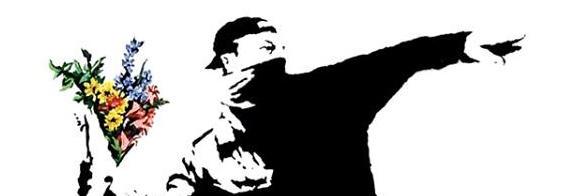 Ass. InformaGiovani banner