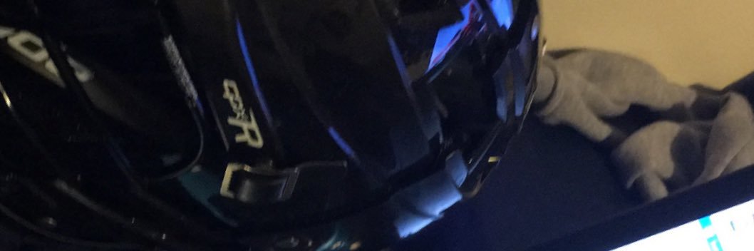 headstrongfam's profile banner image