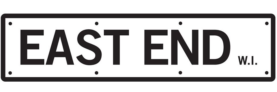 eastendwi's profile banner image