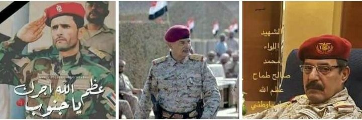 m_Algaoni's profile banner image