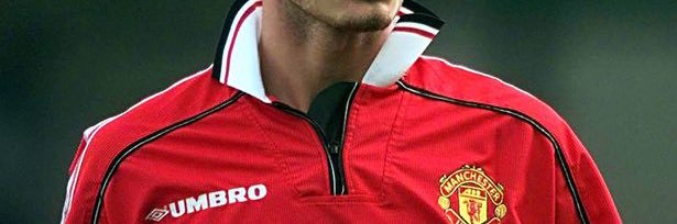 singingathlete_'s profile banner image