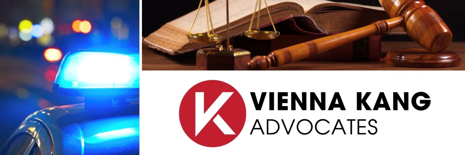viennakang's profile banner image