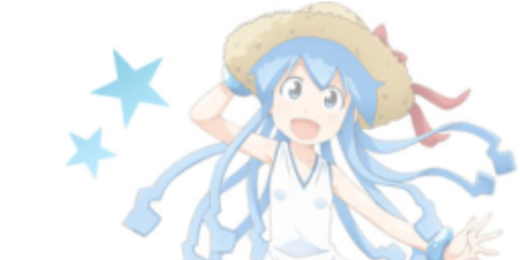 K_StarRoch's profile banner image