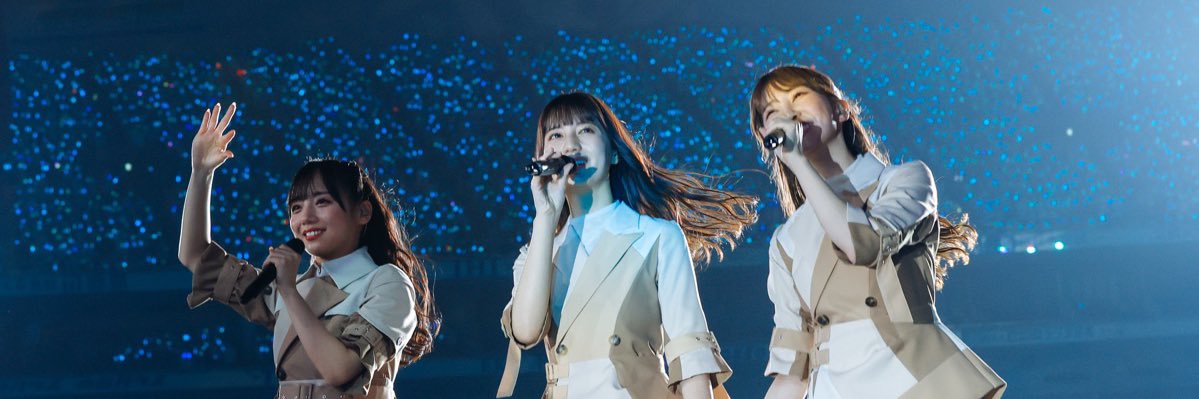askkRR__'s profile banner image