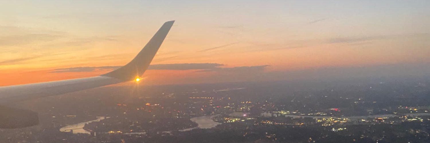 Esther Bell(e) banner