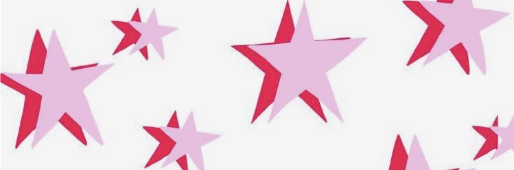Macy_Powell10's profile banner image