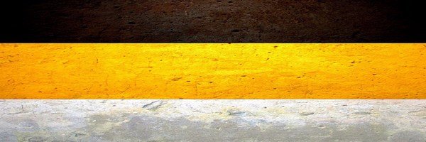 PatrolsSiberia's profile banner image