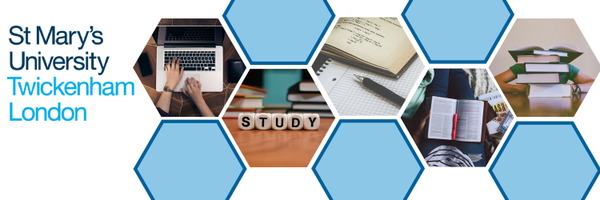 TeachStMarys Profile Banner