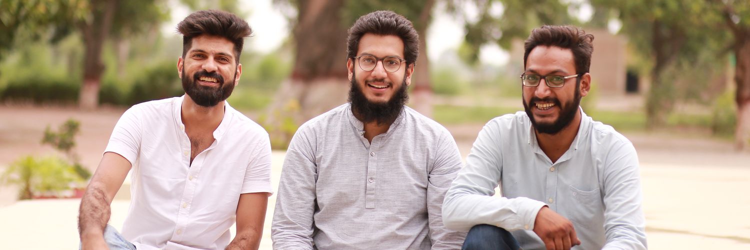 Sheraxchohan's profile banner image