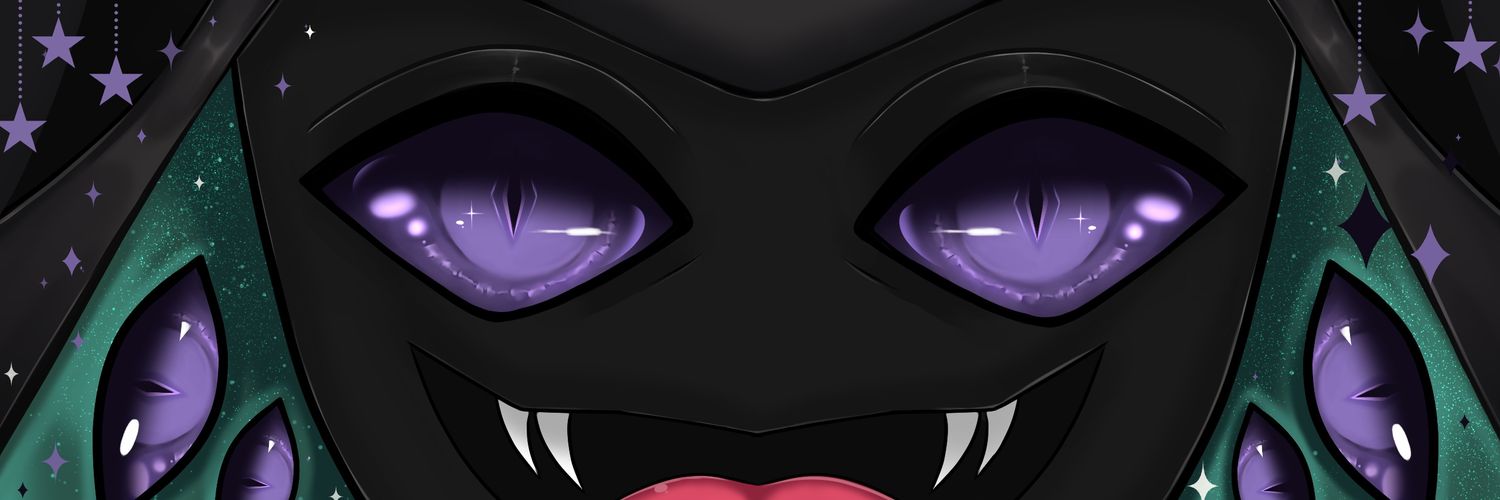 Marcus (🐍Snakey Boi🐍) banner