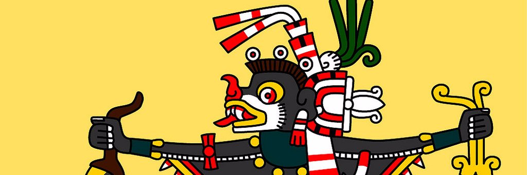 chunkzer's profile banner image