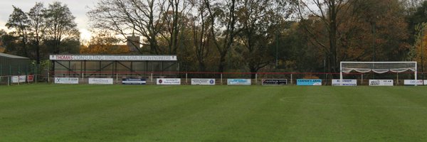 GarstangFC Profile Banner