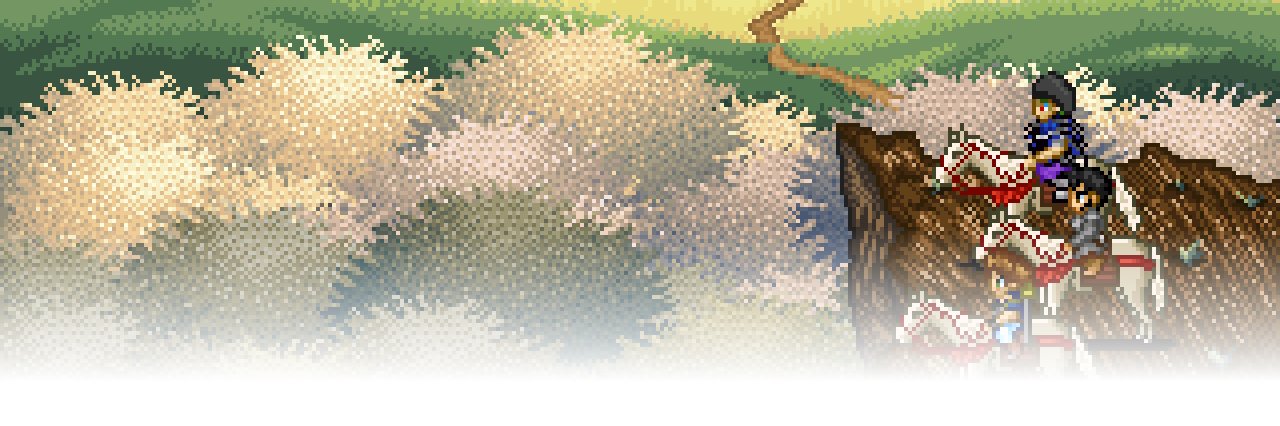 lanificier's profile banner image