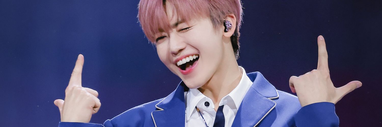 make_jello_shot's profile banner image
