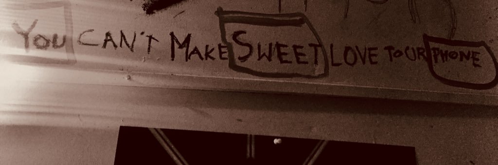 labayaga's profile banner image