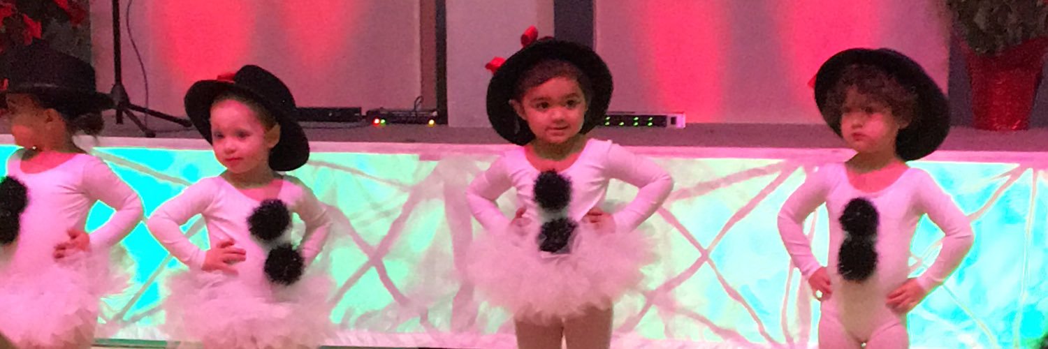 Lilsarah_8's profile banner image