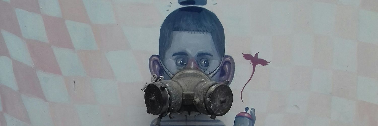 samueldte's profile banner image