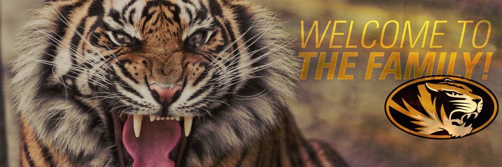 Drew Anderson banner