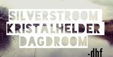 simonerudman's profile banner image