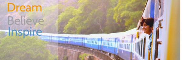Hostelling Profile Banner